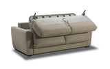Marin Premium Sofa Bed