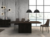 Moderna Dining Set