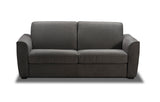 Mono Premium Sofa Bed
