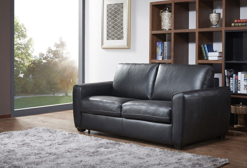 Ventura Premium Sofa Bed