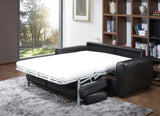 Ventura Premium Sofa Bed