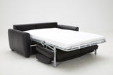 Ventura Premium Sofa Bed
