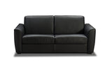 Ventura Premium Sofa Bed