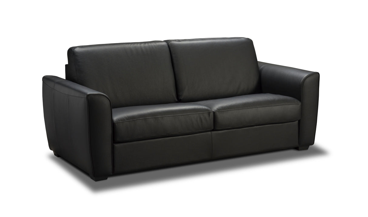 Ventura Premium Sofa Bed