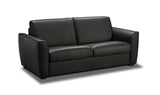 Ventura Premium Sofa Bed