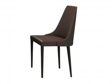 Image of Moderna Dining Table & Chairs