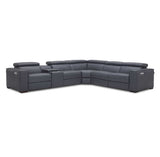 Picasso 6Pc Motion Sectional